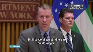 RTL Nieuws 09:00 uur