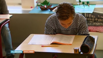 Rtl Nieuws - 19:30 Uur - 09:00 Uur