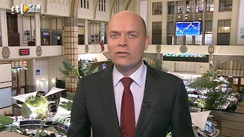 RTL Z Nieuws Mathijs en Roderick analyseren: Het bruist in Duitsland