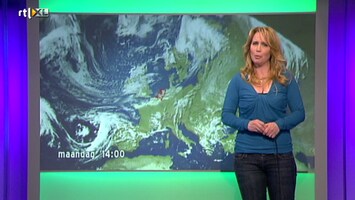 RTL Weer Laat