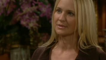 The Young And The Restless - The Young And The Restless 37 /170