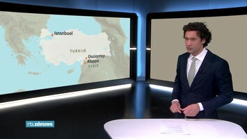 RTL Nieuws 18:00 uur