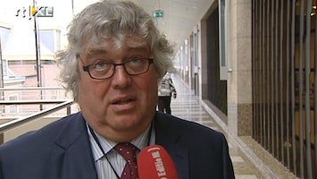 Editie NL Goede politici? Reken maar!