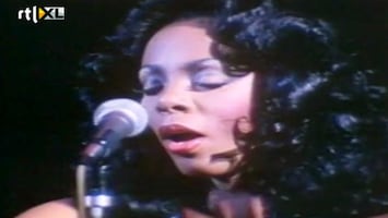 RTL Nieuws Donna Summer: sekssymbool van de jaren zeventig