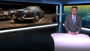 RTL Nieuws 18:00 uur