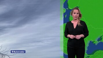 Rtl Weer En Verkeer - Afl. 116