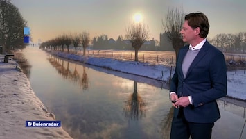 Rtl Weer - 19:55