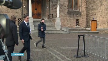 Rtl Nieuws - 19:30 Uur - 06:30 Uur