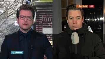 RTL Nieuws 18:00 uur