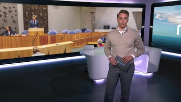 RTL Nieuws 07:00 uur