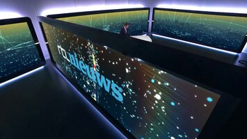 Rtl Nieuws - 19:30 Uur - 18:00 Uur