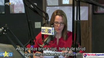 RTL Nieuws 18:00 uur