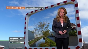 Rtl Weer - Laat