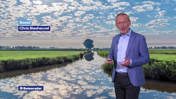 Rtl Weer - 19:55