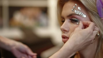 Uitgelicht Afl. 13: The Christmas Show