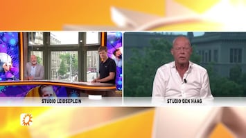 RTL Boulevard Afl. 155