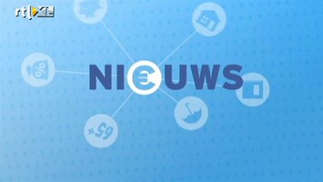 RTL Z Nieuws Over Geld Gesproken Nieuws: aflevering 5