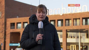 Rtl Nieuws - 19:30 Uur - 19:30 Uur