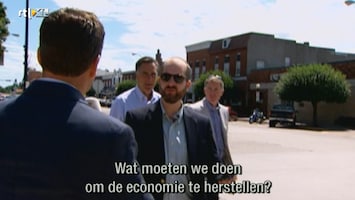 RTL Nieuws RTL Nieuws 19:30