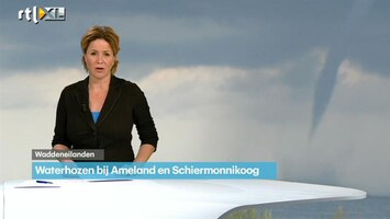 RTL Nieuws 12:00 uur