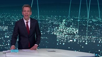 Rtl Nieuws - 19:30 Uur - Laat