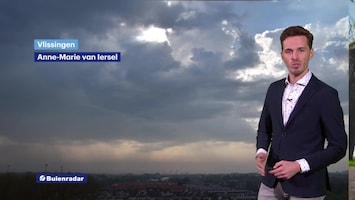 Rtl Weer - Laat