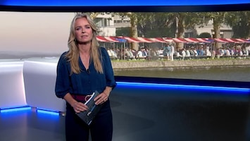 Rtl Nieuws - 19:30 Uur - Laat