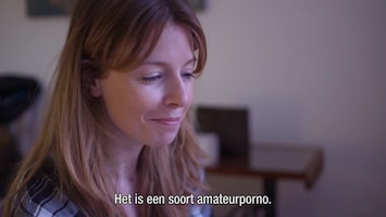 Stacey Dooley Onderzoekt: Prostitutie In ... - Brazilië