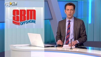 RTL Z Nieuws Aandeel SBM is aantrekkelijk geprijsd: koopje