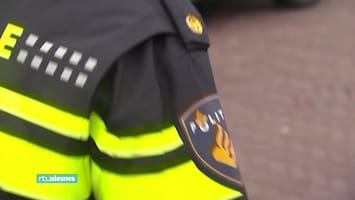 RTL Nieuws 09:00 uur