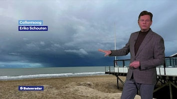 Rtl Weer - 19:55