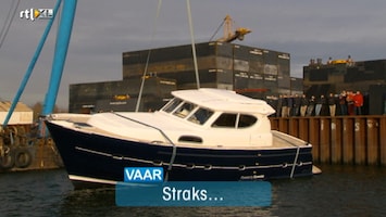 RTL Vaart Afl. 8