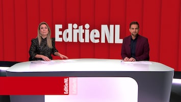 Editie Nl - Afl. 358