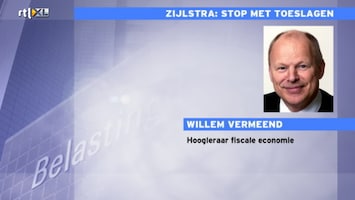 RTL Z Nieuws 09:06 uur