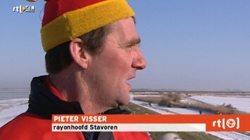 RTL Nieuws RTL Nieuws - Laat