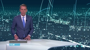 RTL Nieuws Laat