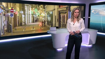 Rtl Nieuws - 19:30 Uur - 08:00 Uur