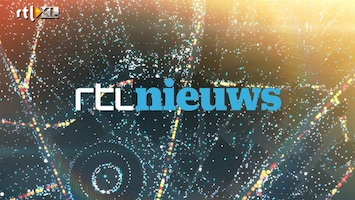 RTL Nieuws 12:00 uur