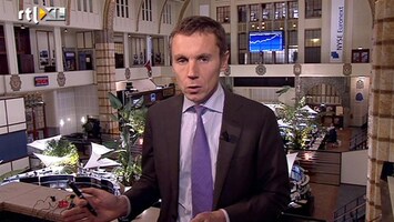 RTL Z Nieuws 14:00 Gaan parlementen zomaar akkoord met nieuw plan aanpak crisis?