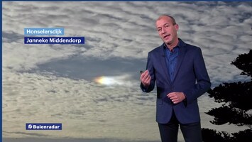 Rtl Weer - Laat