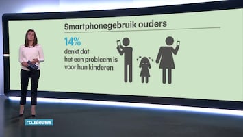 RTL Nieuws 19:30 uur