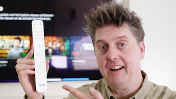 Ben jij een zapper of een streamer?