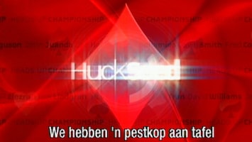 RTL Poker 