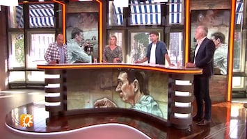 RTL Boulevard Afl. 185