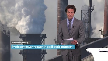 RTL Z Nieuws 12:05 uur