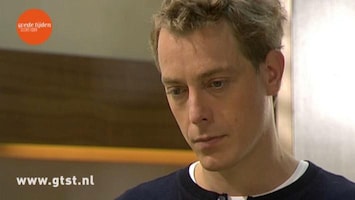 Goede Tijden, Slechte Tijden GTST shortie 15 september