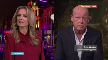 Rtl Nieuws - 19:30 Uur - 18:00 Uur