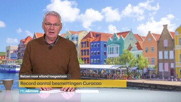 Rtl Nieuws - 19:30 Uur - 08:20 Uur