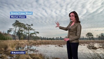 Rtl Weer - 19:55 Uur