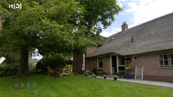 Eigen Huis & Tuin 